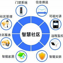 江苏淮左名都国际大酒店 匠心品质，卓越服务体系